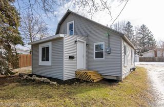 31 Heights Road, Lake Orion, MI 48362