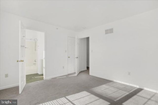 655 FISHER DR, York, PA 17404
