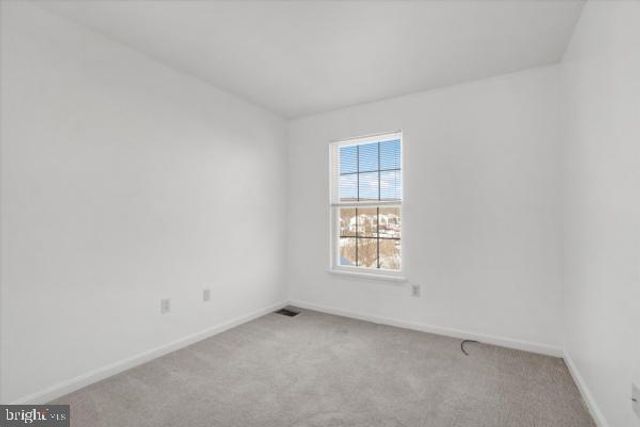 655 FISHER DR, York, PA 17404