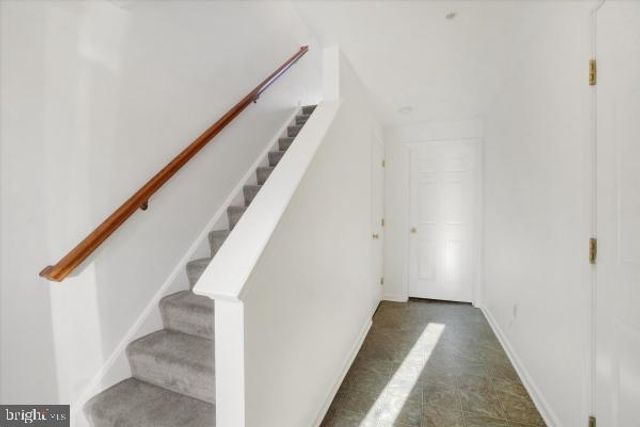 655 FISHER DR, York, PA 17404
