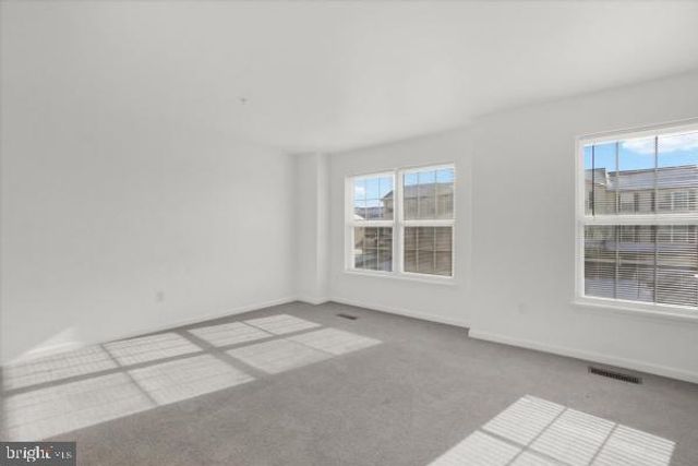 655 FISHER DR, York, PA 17404