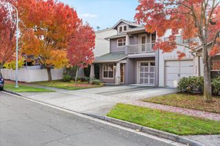 3134 Alameda Street, Medford, OR 97504