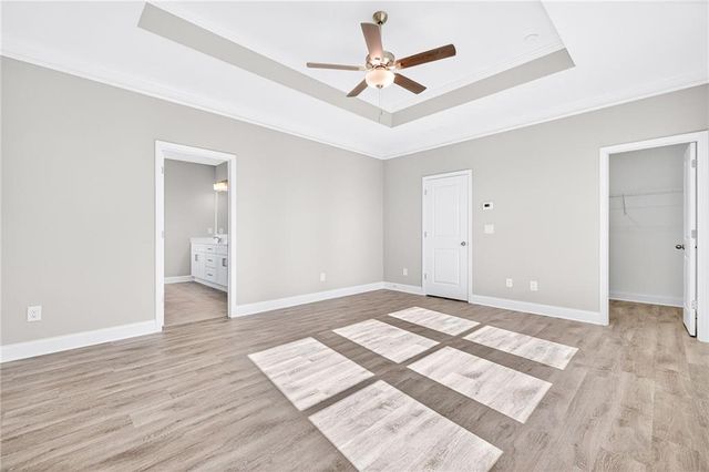 14 Berkten Court, Hiram, GA 30141