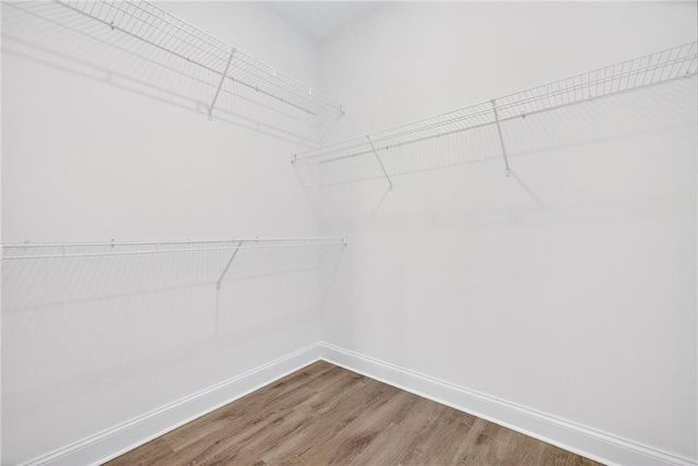 14 Berkten Court, Hiram, GA 30141