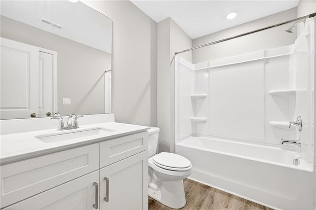 14 Berkten Court, Hiram, GA 30141