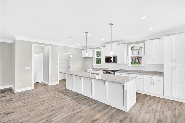 14 Berkten Court, Hiram, GA 30141