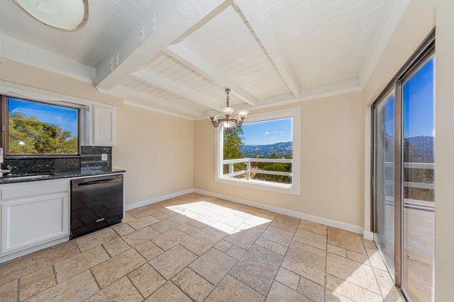 29997 Corral Drive, Coarsegold, CA 93614