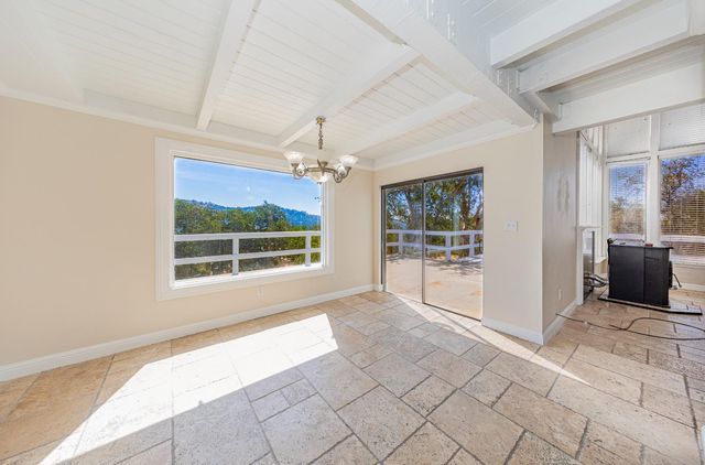 29997 Corral Drive, Coarsegold, CA 93614