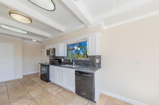 29997 Corral Drive, Coarsegold, CA 93614