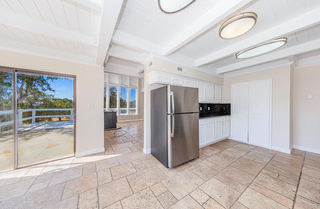 29997 Corral Drive, Coarsegold, CA 93614