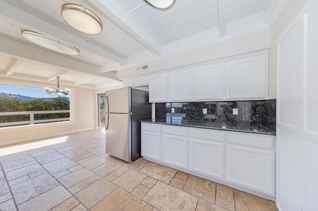 29997 Corral Drive, Coarsegold, CA 93614