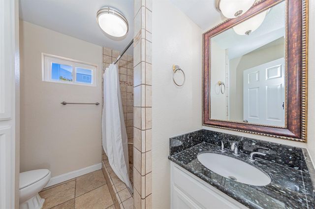 29997 Corral Drive, Coarsegold, CA 93614