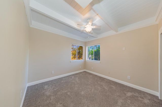 29997 Corral Drive, Coarsegold, CA 93614