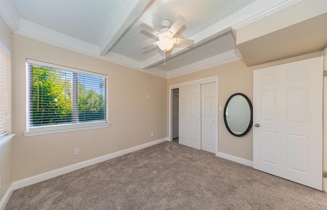 29997 Corral Drive, Coarsegold, CA 93614