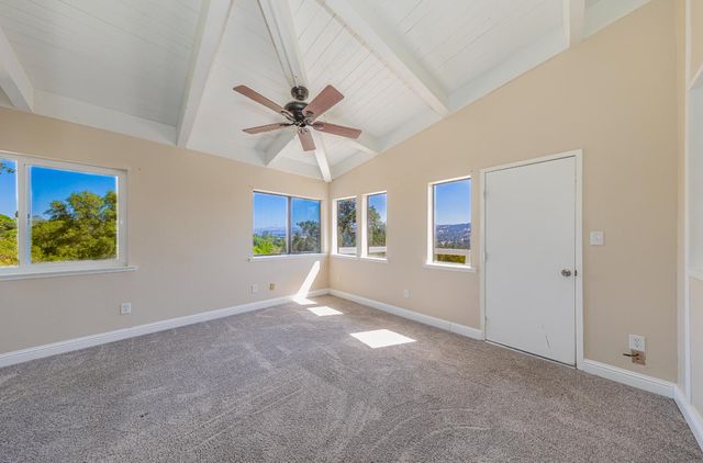 29997 Corral Drive, Coarsegold, CA 93614