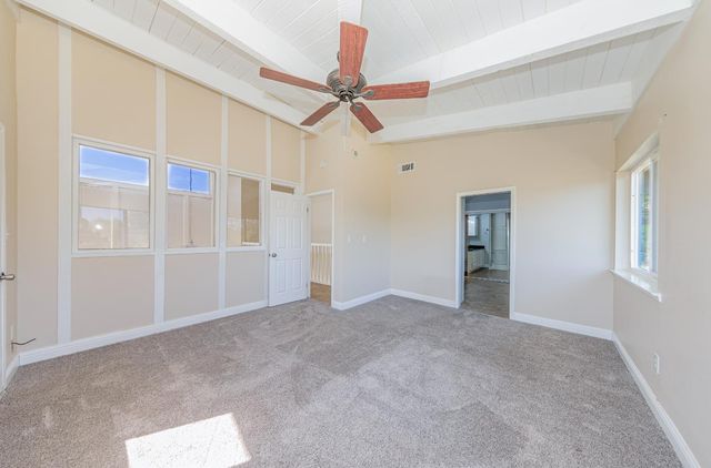 29997 Corral Drive, Coarsegold, CA 93614