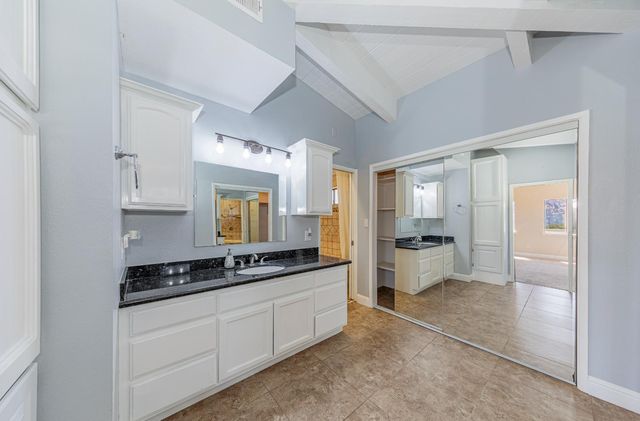 29997 Corral Drive, Coarsegold, CA 93614