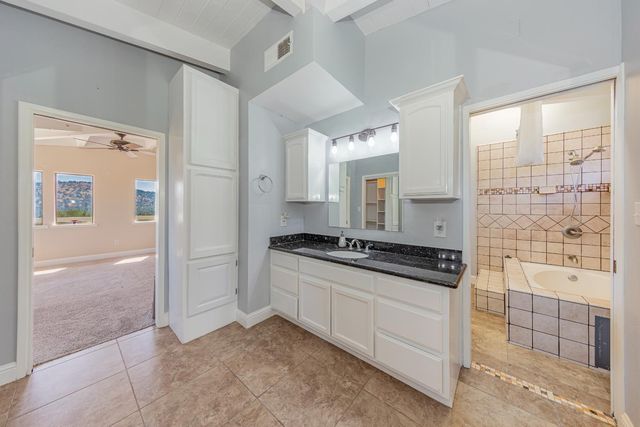 29997 Corral Drive, Coarsegold, CA 93614