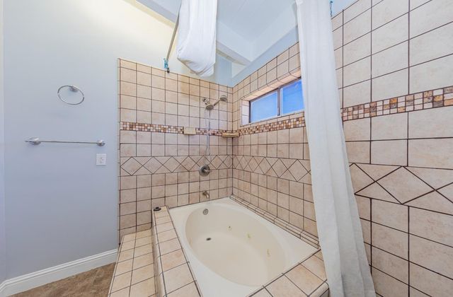 29997 Corral Drive, Coarsegold, CA 93614