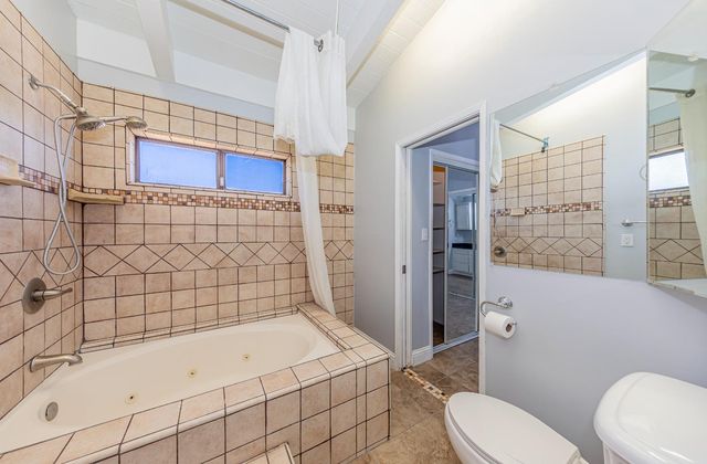 29997 Corral Drive, Coarsegold, CA 93614