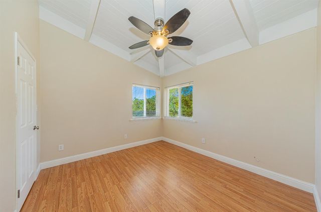 29997 Corral Drive, Coarsegold, CA 93614