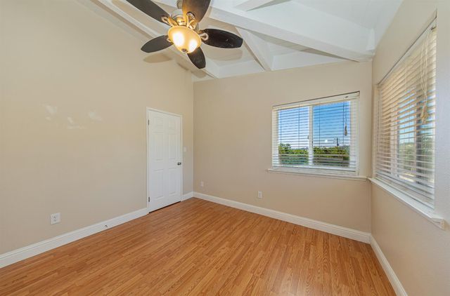 29997 Corral Drive, Coarsegold, CA 93614