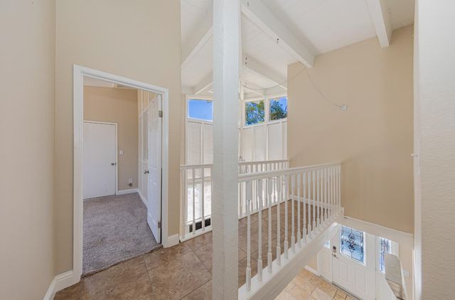 29997 Corral Drive, Coarsegold, CA 93614