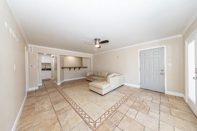 29997 Corral Drive, Coarsegold, CA 93614