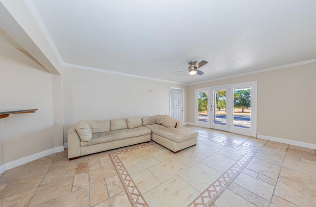 29997 Corral Drive, Coarsegold, CA 93614