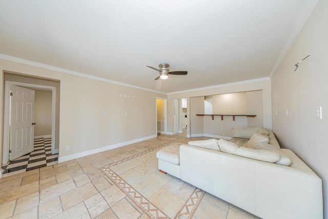 29997 Corral Drive, Coarsegold, CA 93614