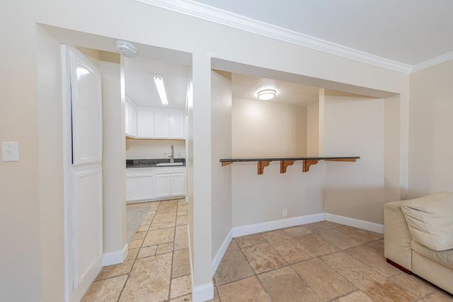 29997 Corral Drive, Coarsegold, CA 93614