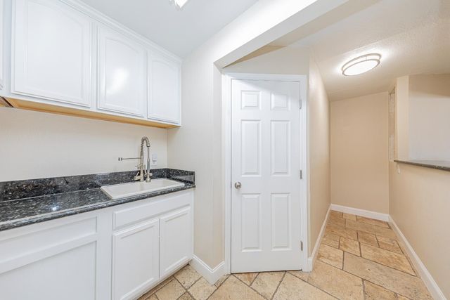 29997 Corral Drive, Coarsegold, CA 93614