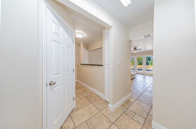 29997 Corral Drive, Coarsegold, CA 93614