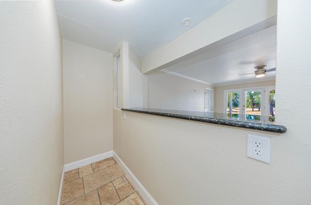 29997 Corral Drive, Coarsegold, CA 93614