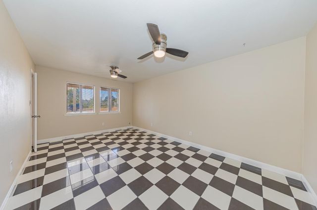 29997 Corral Drive, Coarsegold, CA 93614