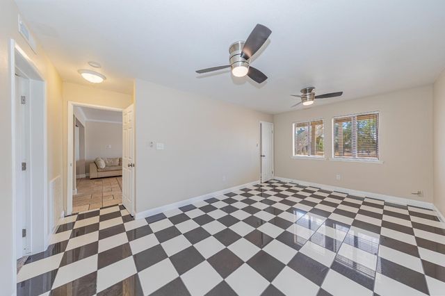 29997 Corral Drive, Coarsegold, CA 93614