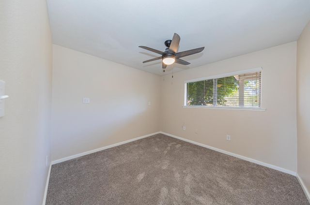 29997 Corral Drive, Coarsegold, CA 93614