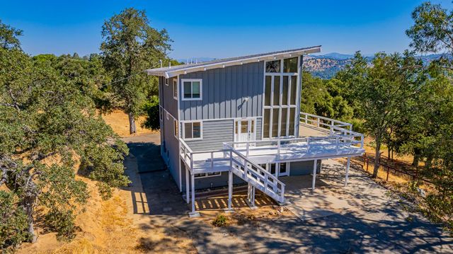 29997 Corral Drive, Coarsegold, CA 93614