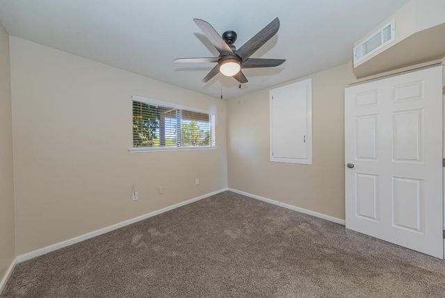 29997 Corral Drive, Coarsegold, CA 93614