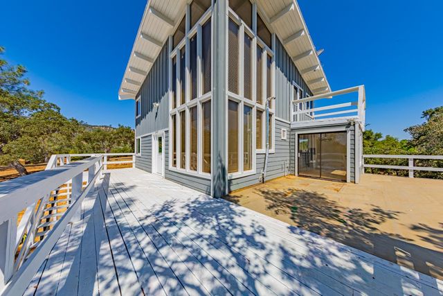 29997 Corral Drive, Coarsegold, CA 93614