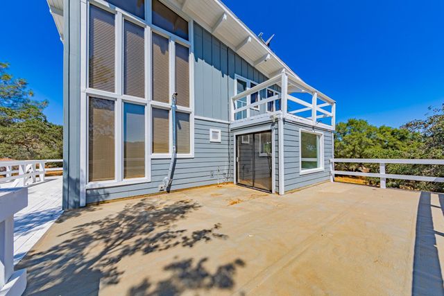 29997 Corral Drive, Coarsegold, CA 93614