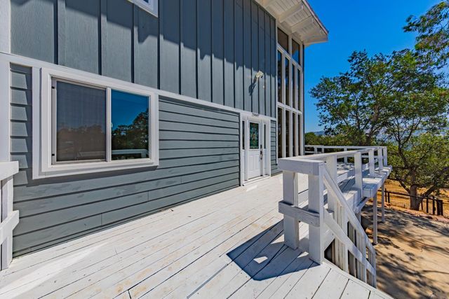 29997 Corral Drive, Coarsegold, CA 93614