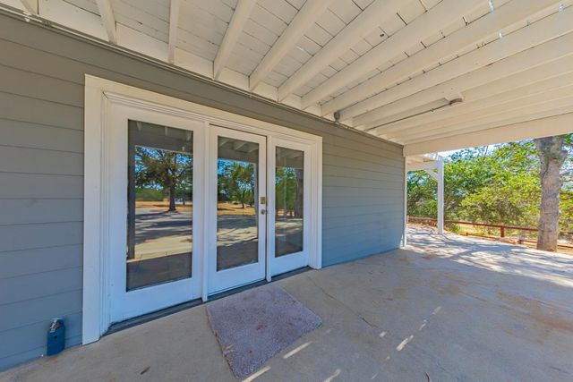 29997 Corral Drive, Coarsegold, CA 93614