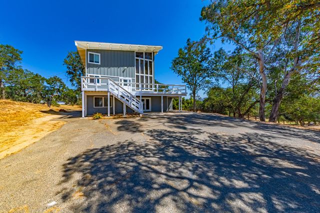 29997 Corral Drive, Coarsegold, CA 93614