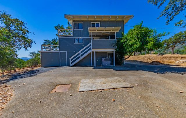 29997 Corral Drive, Coarsegold, CA 93614