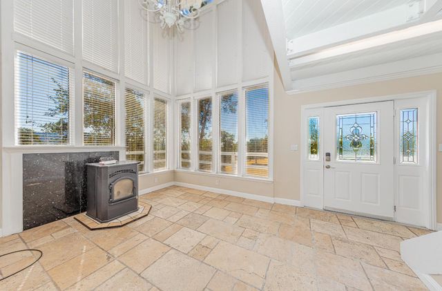 29997 Corral Drive, Coarsegold, CA 93614