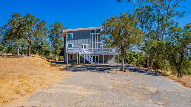 29997 Corral Drive, Coarsegold, CA 93614