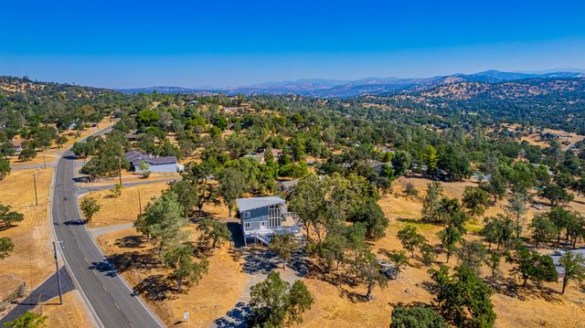 29997 Corral Drive, Coarsegold, CA 93614
