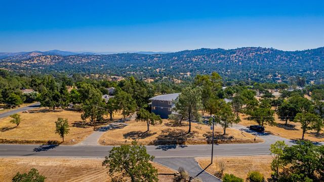 29997 Corral Drive, Coarsegold, CA 93614