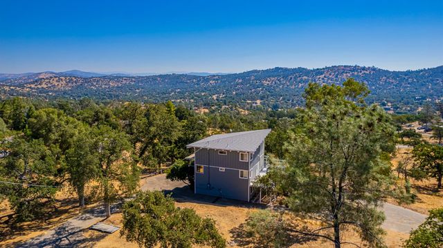 29997 Corral Drive, Coarsegold, CA 93614